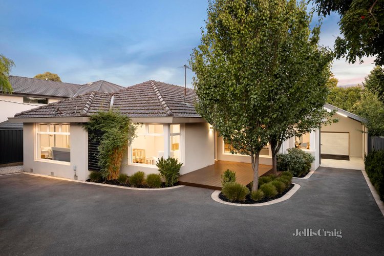 362 Thompsons Road Templestowe Lower 3107