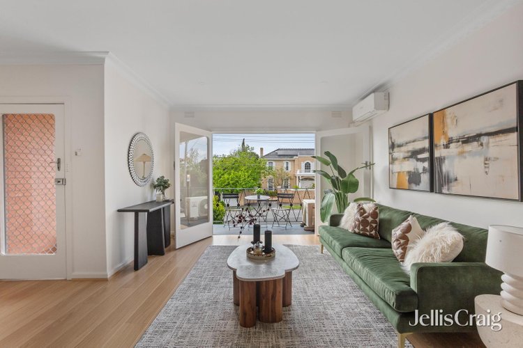 362 Union Road Balwyn 3103