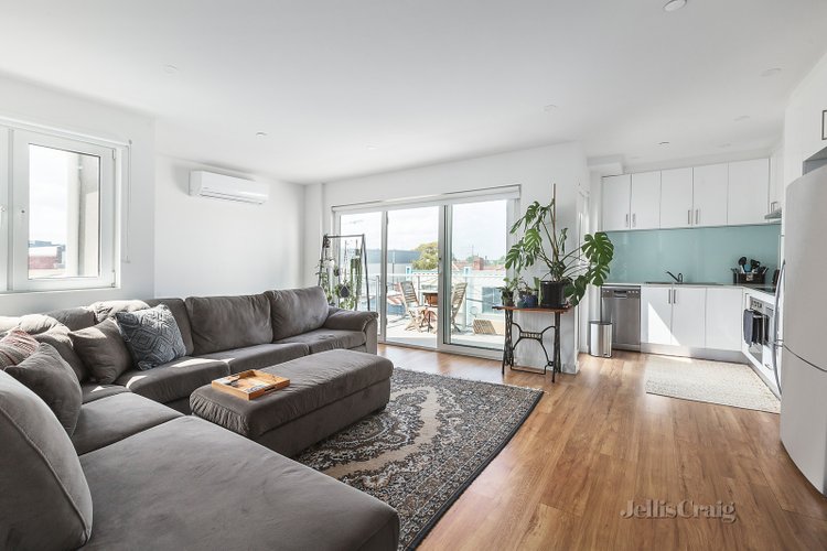 3/625 Glen Huntly Road Caulfield 3162