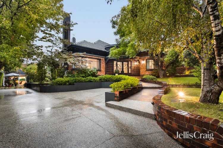 363 Dandenong Road Armadale 3143