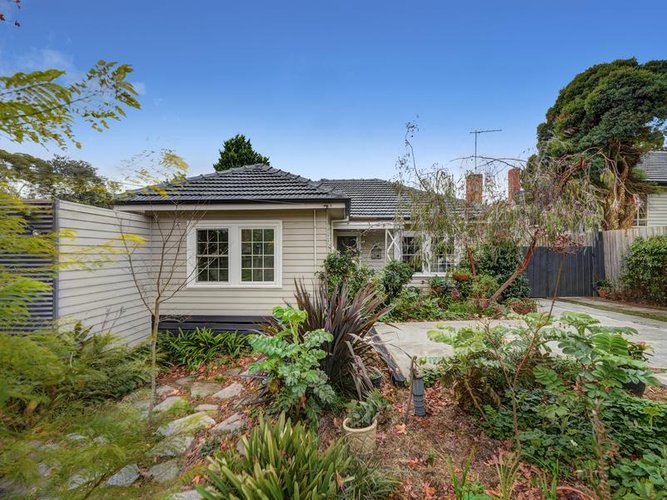 363 Springfield Road Nunawading 3131