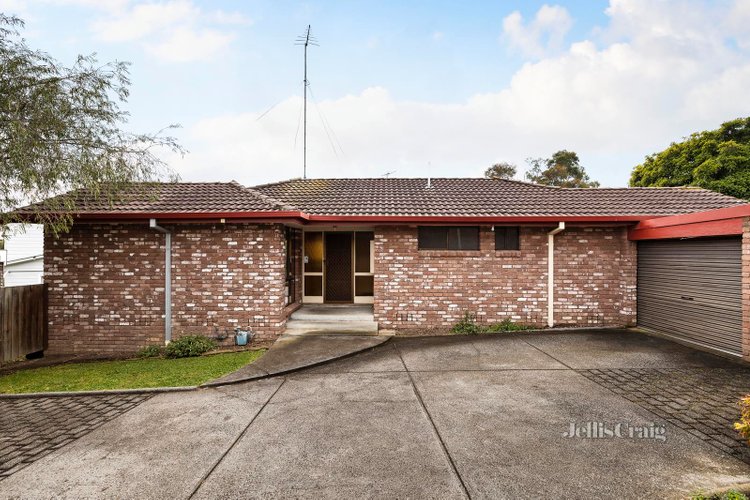3 63 Torbay Street Macleod 3085