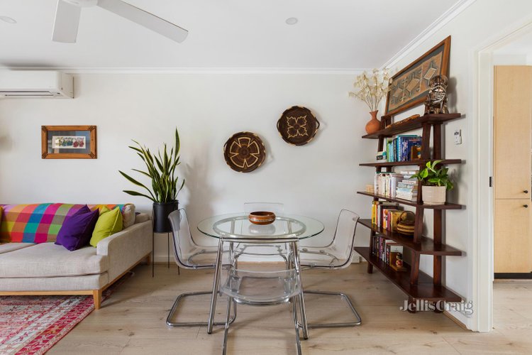 36 30 Murphy Street South Yarra 3141