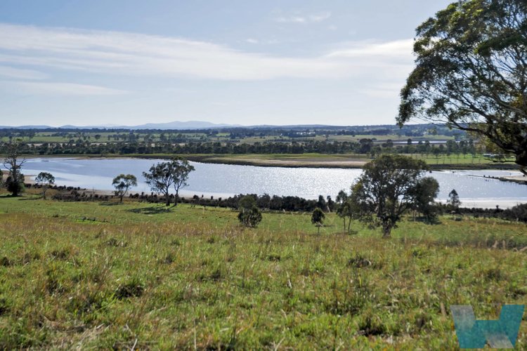 364 Metung Road, Metung