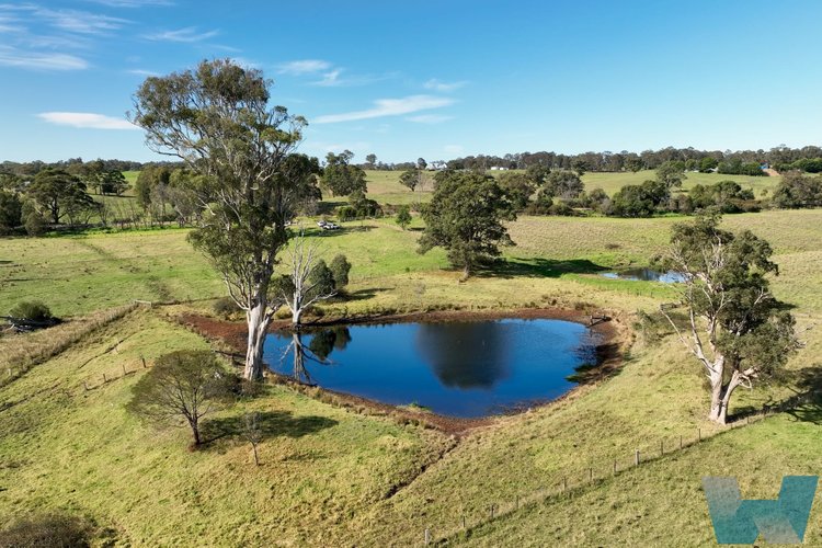 364 Metung Road, Metung