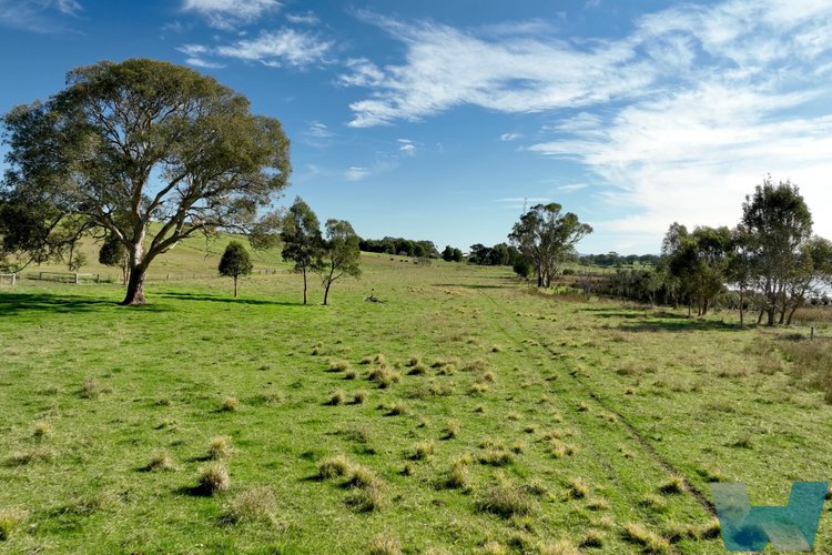 364 Metung Road, Metung