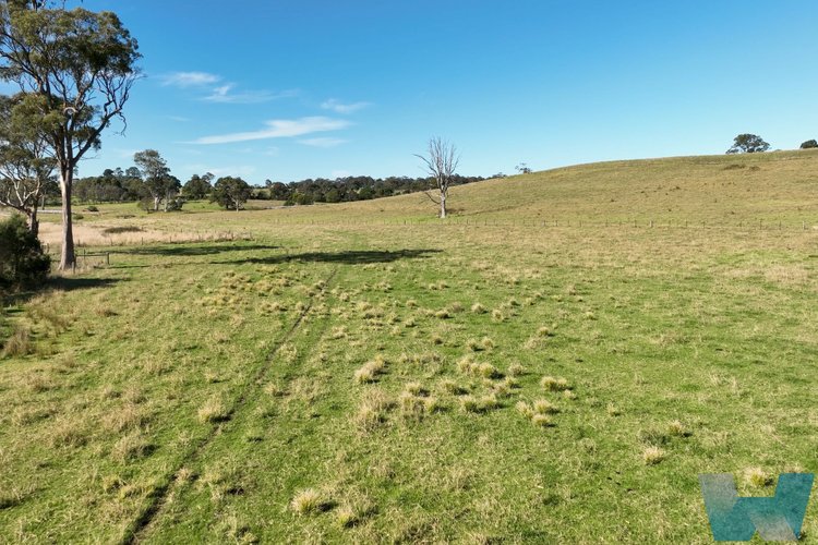 364 Metung Road, Metung