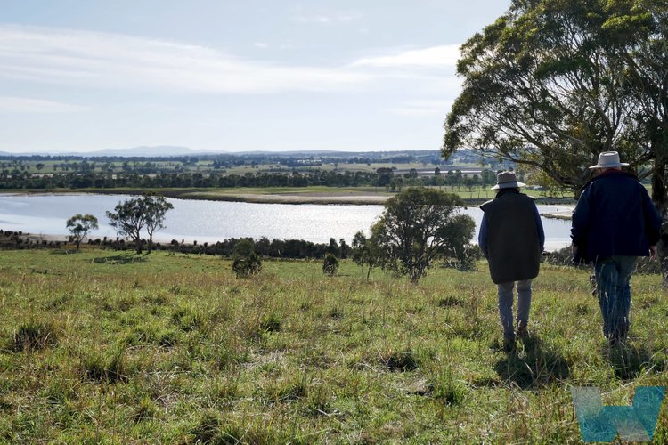 364 Metung Road, Metung