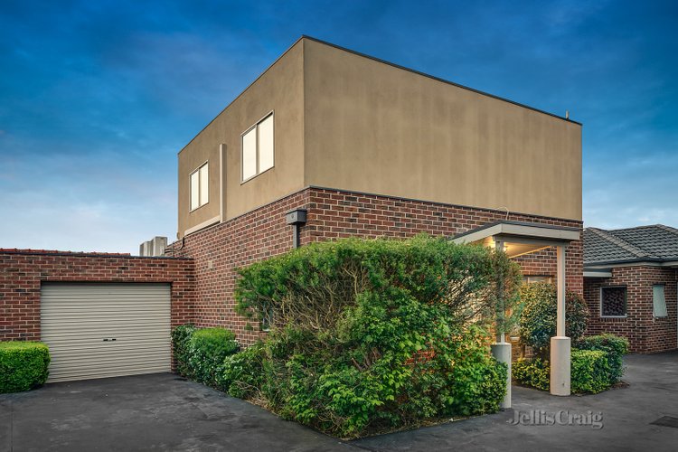 3/64 Orrong Avenue Reservoir 3073