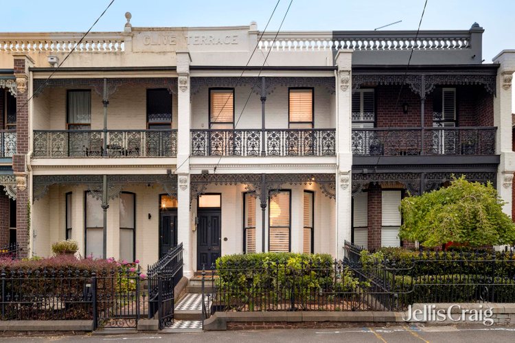 364 Park Street South Melbourne 3205