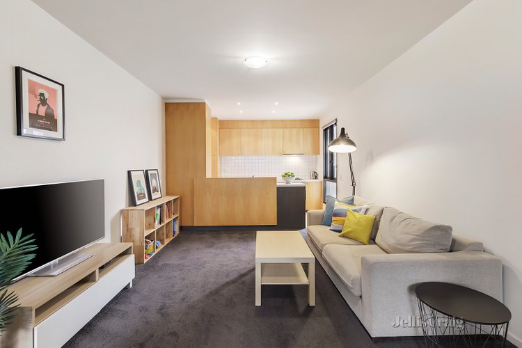 36/44 Burwood Road Hawthorn 3122