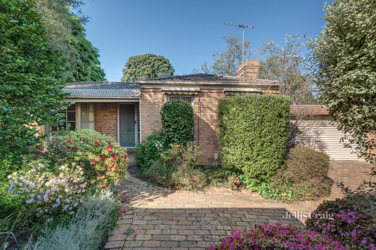 3 65-67 Mount Pleasant Road Nunawading 3131