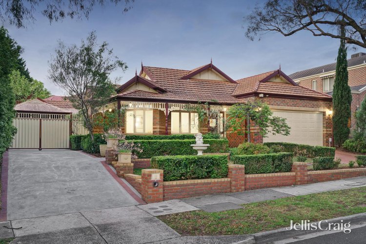 365 Boronia Road Boronia 3155