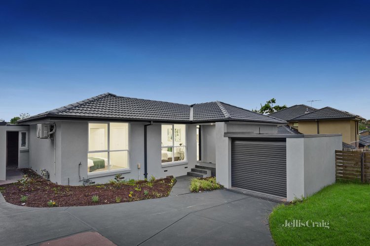 3 65 George Street Doncaster East 3109