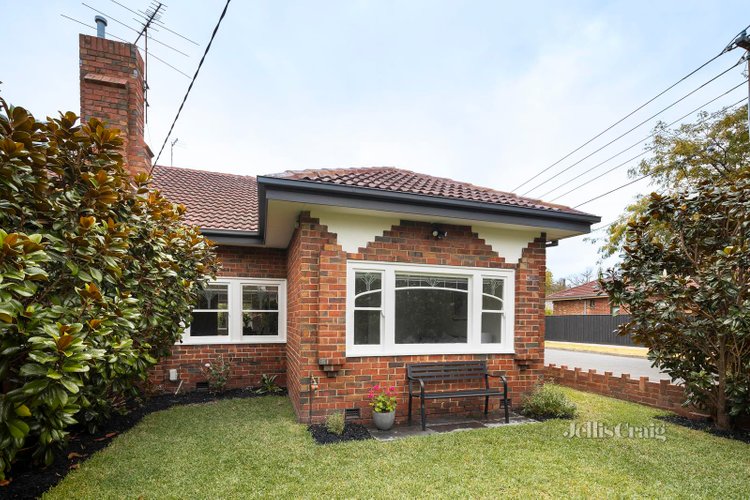 365 Koornang Road Ormond 3204