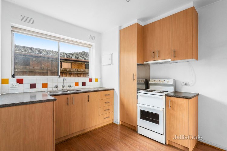 3 65 Melbourne Road Williamstown 3016