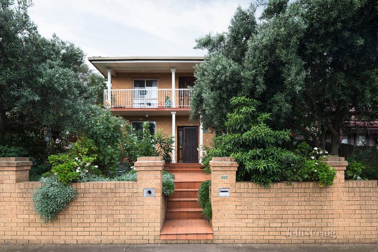 365 Moreland Road Coburg 3058
