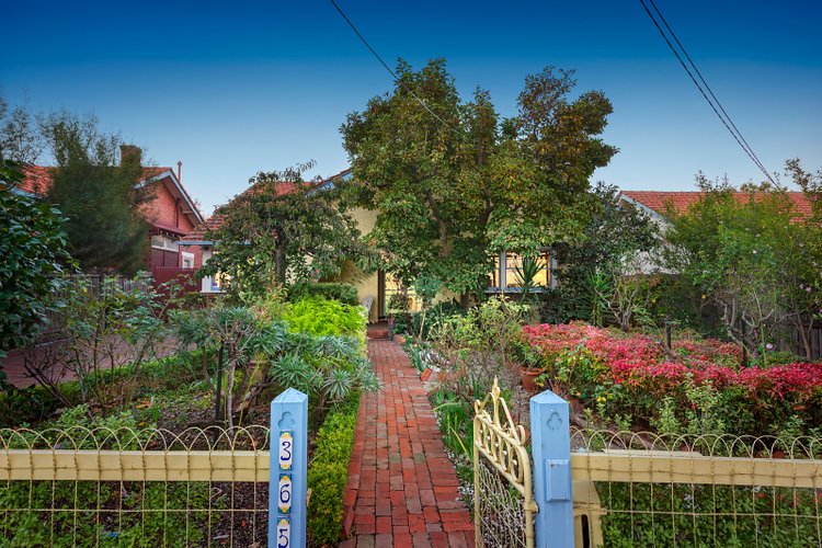 365 Waverley Road Malvern East 3145