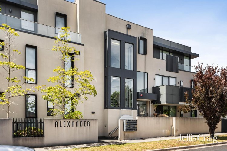 3 650 Centre Road Bentleigh East 3165