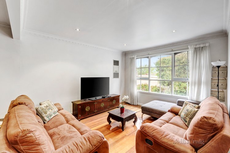 3/666 Whitehorse Road Mont Albert 3127