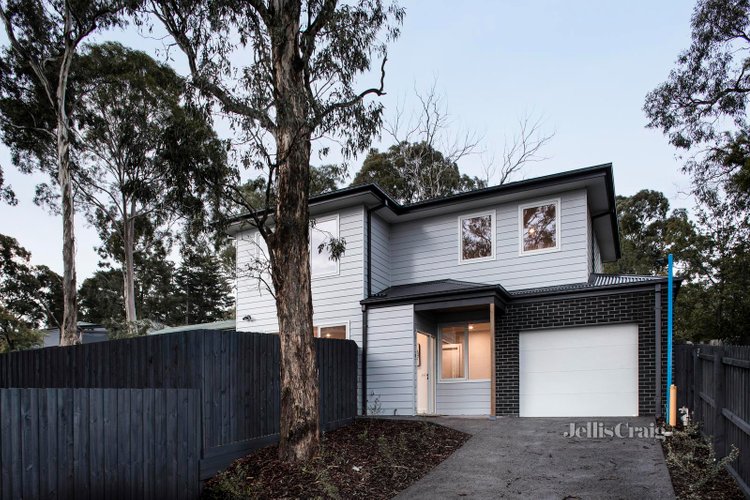 3 67 Kelvin Avenue Montmorency 3094