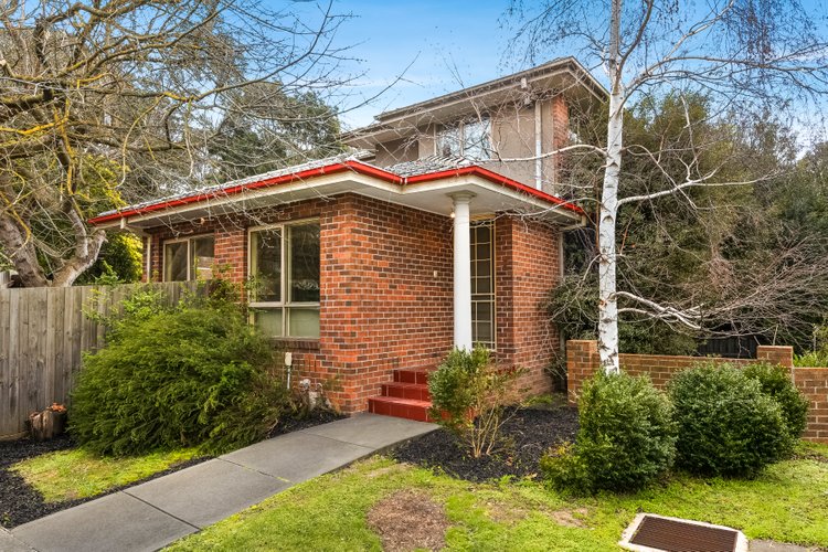 3 67 Madeline Street Glen Waverley 3150