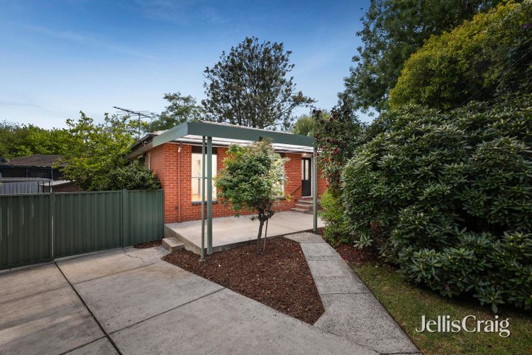 367 Maroondah Highway Healesville 3777