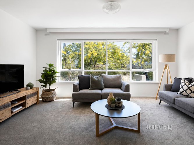 3 68 Bridge Street Northcote 3070