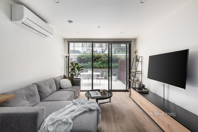 36 8 Garfield Street Richmond 3121