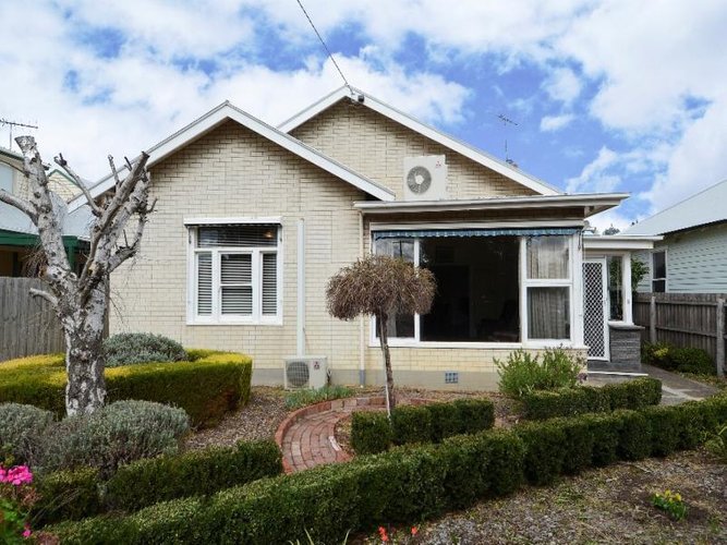 368 Myers Street East Geelong 3219