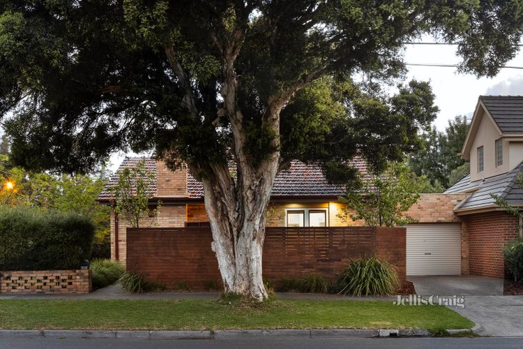 368 Station Street Thornbury 3071