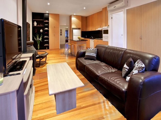 368 Williamstown Road Port Melbourne 3207