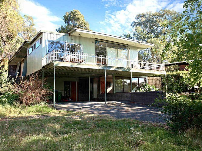 369 Canterbury Road Heathmont 3135