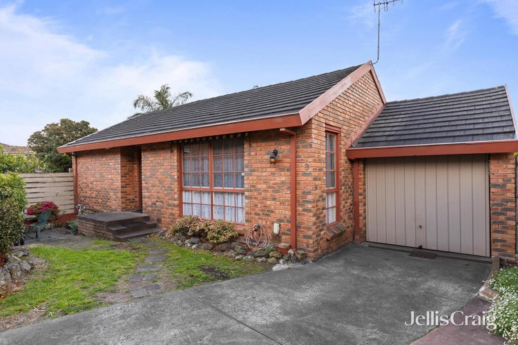 3 69 Laburnum Street Blackburn 3130