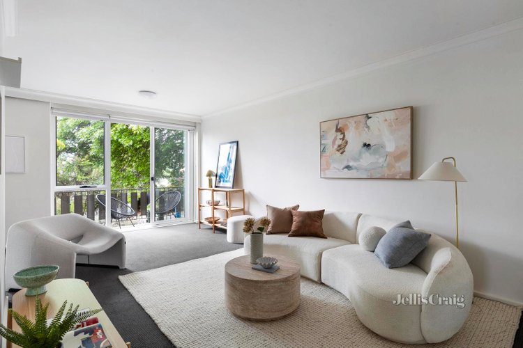 3 69 Windella Avenue Kew East 3102