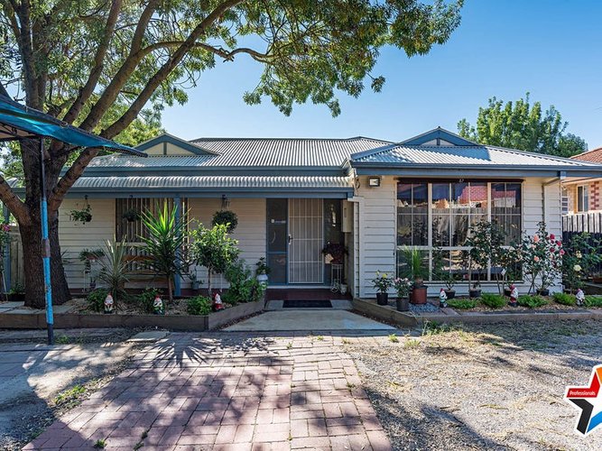 36A Cave Hill Road Lilydale 3140