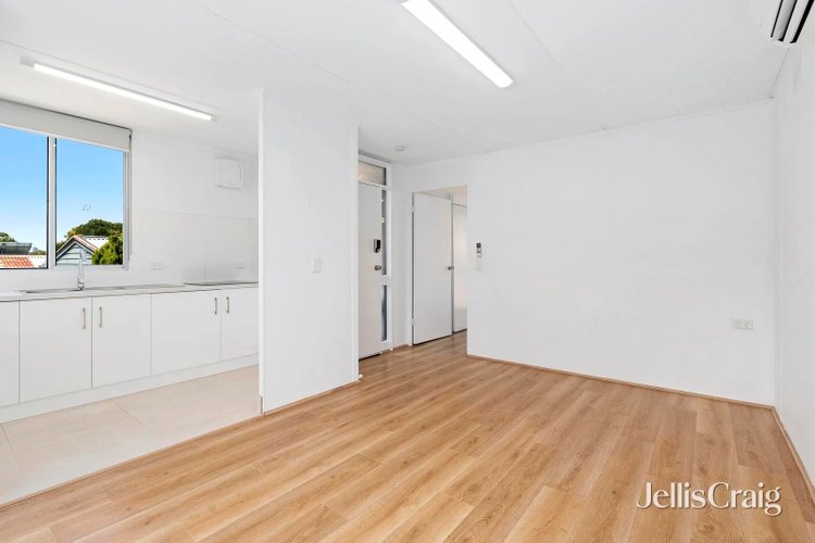 36A Cleveland Road Ashwood 3147