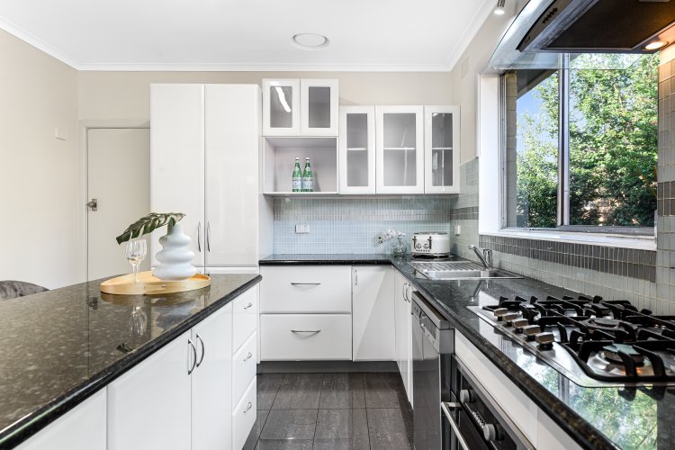36A Kerrie Road Glen Waverley 3150