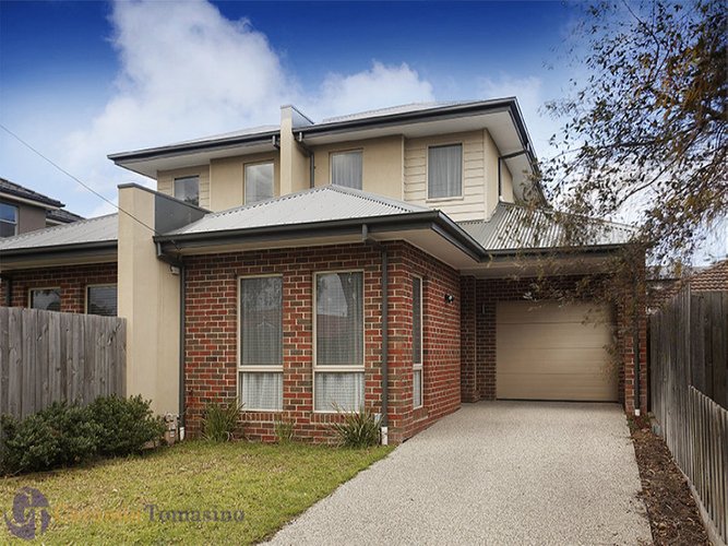 36A Linnet Street Altona 3018