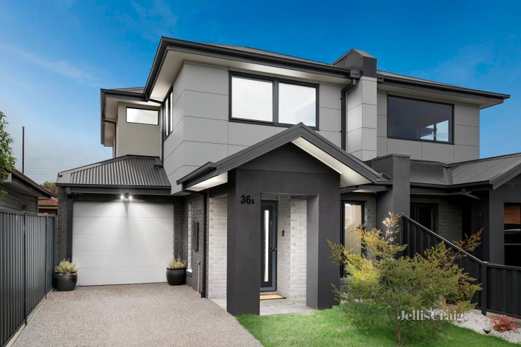 36a Marigold Avenue Altona North 3025