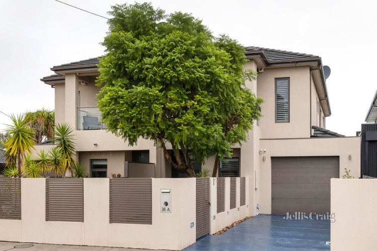 36a Rosanna Street Carnegie 3163