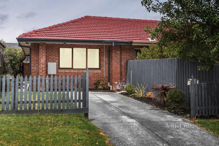 36A Torbay Street Macleod 3085