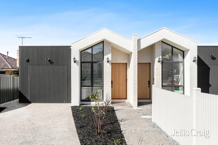 36a Willonga Street Strathmore 3041