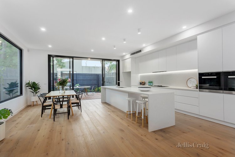 36B Billson Street Brighton East 3187
