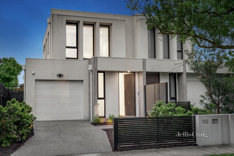 36B Billson Street Brighton East 3187