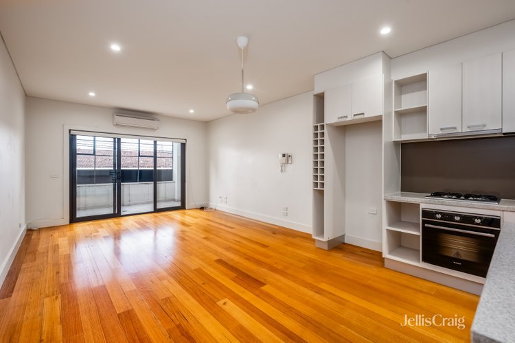 36B Hotham Street Collingwood 3066
