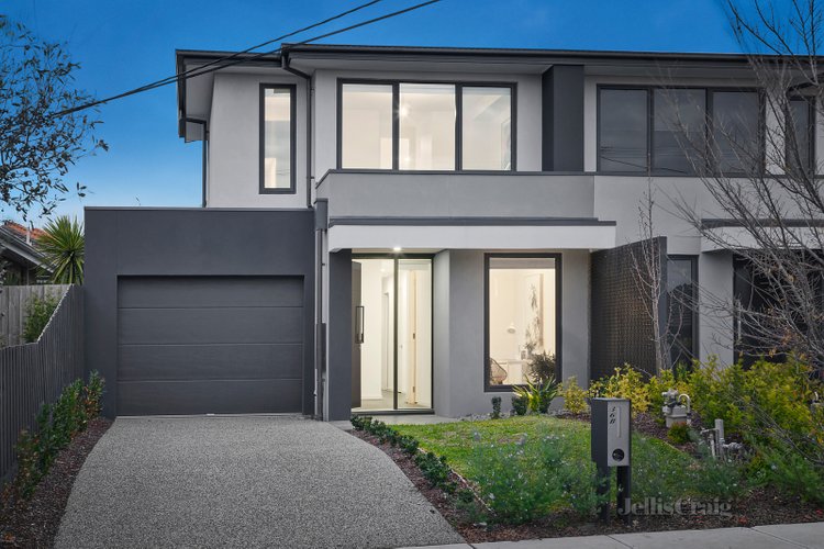 36B London Street Bentleigh 3204