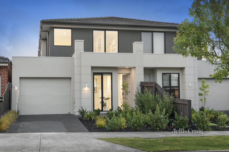 36B Thomasina Street Bentleigh East 3165