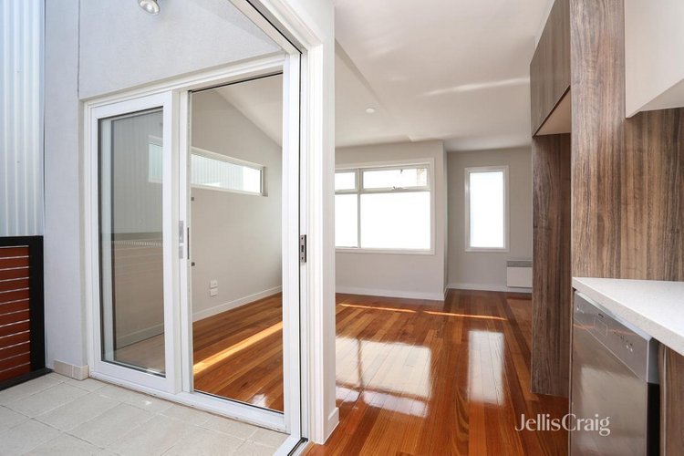 36E Newman Street Brunswick West 3055