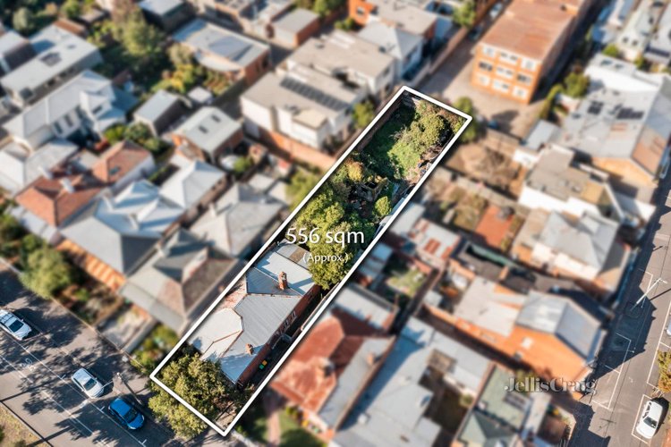 37-39 Erskine Street North Melbourne 3051
